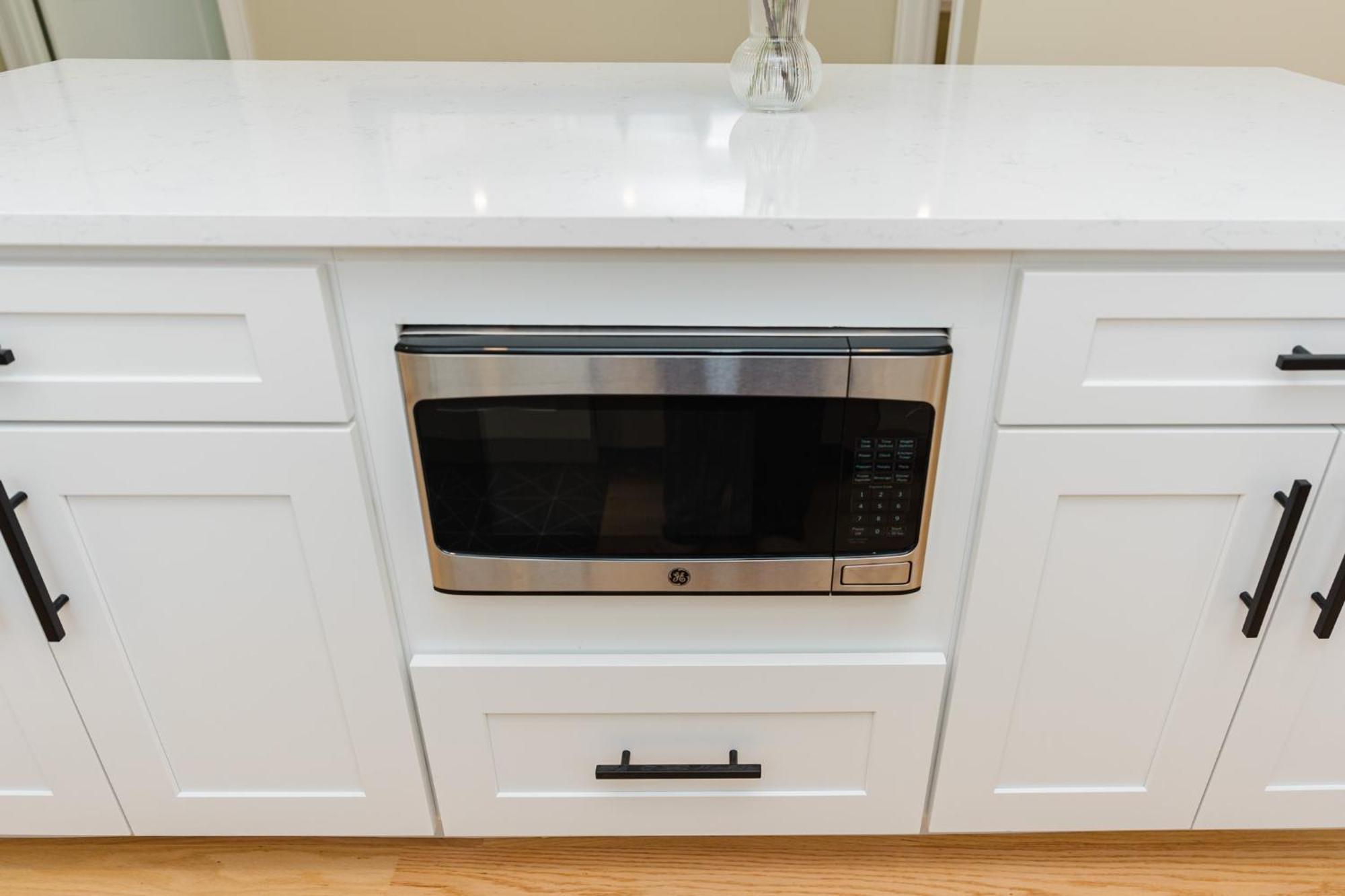 60-3 3Br Boston - Sleek Apartment Near Franklin Park *