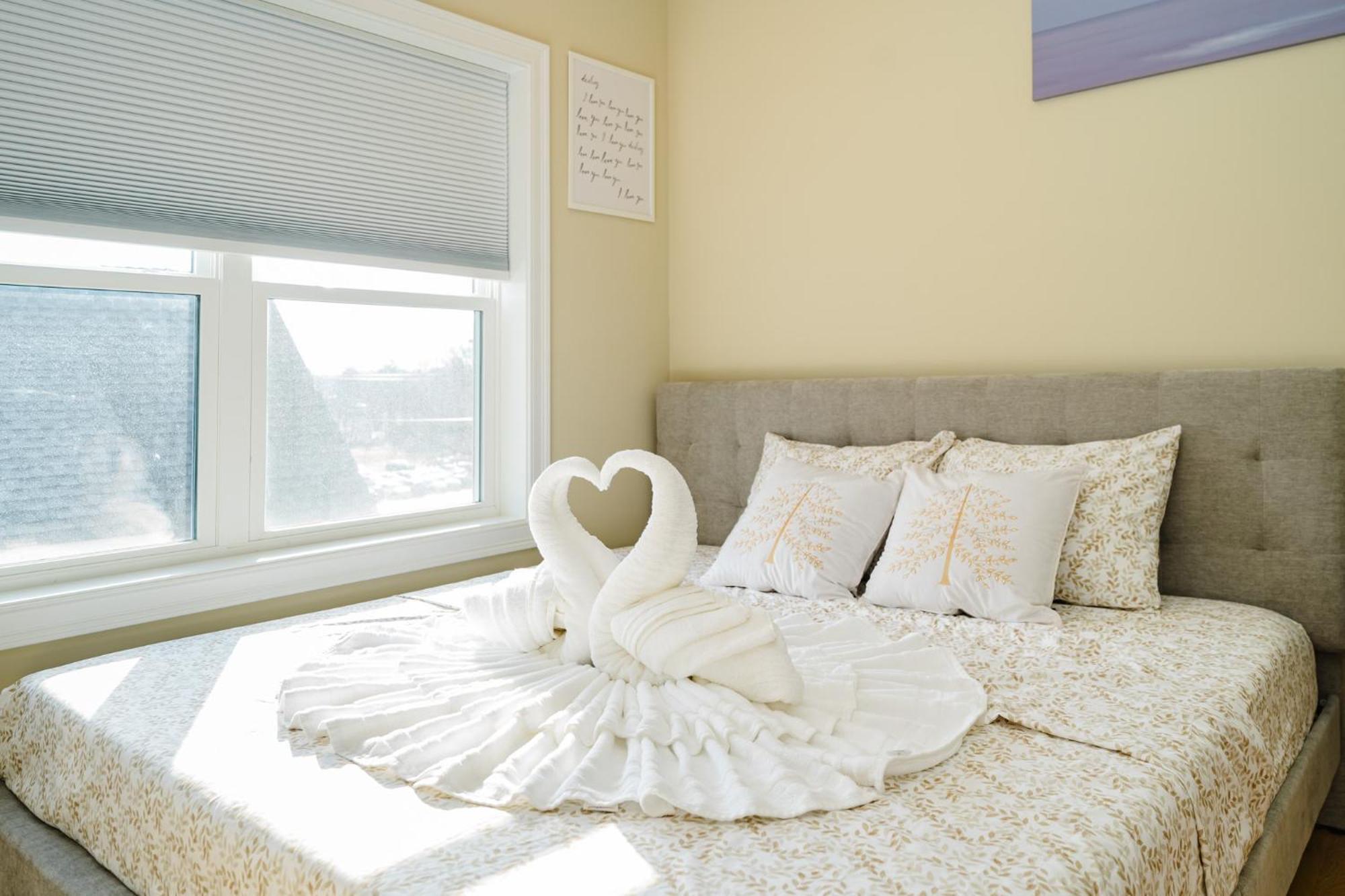 Apartamento 60-3 3Br Boston - Sleek Apartment Near Franklin Park Boston