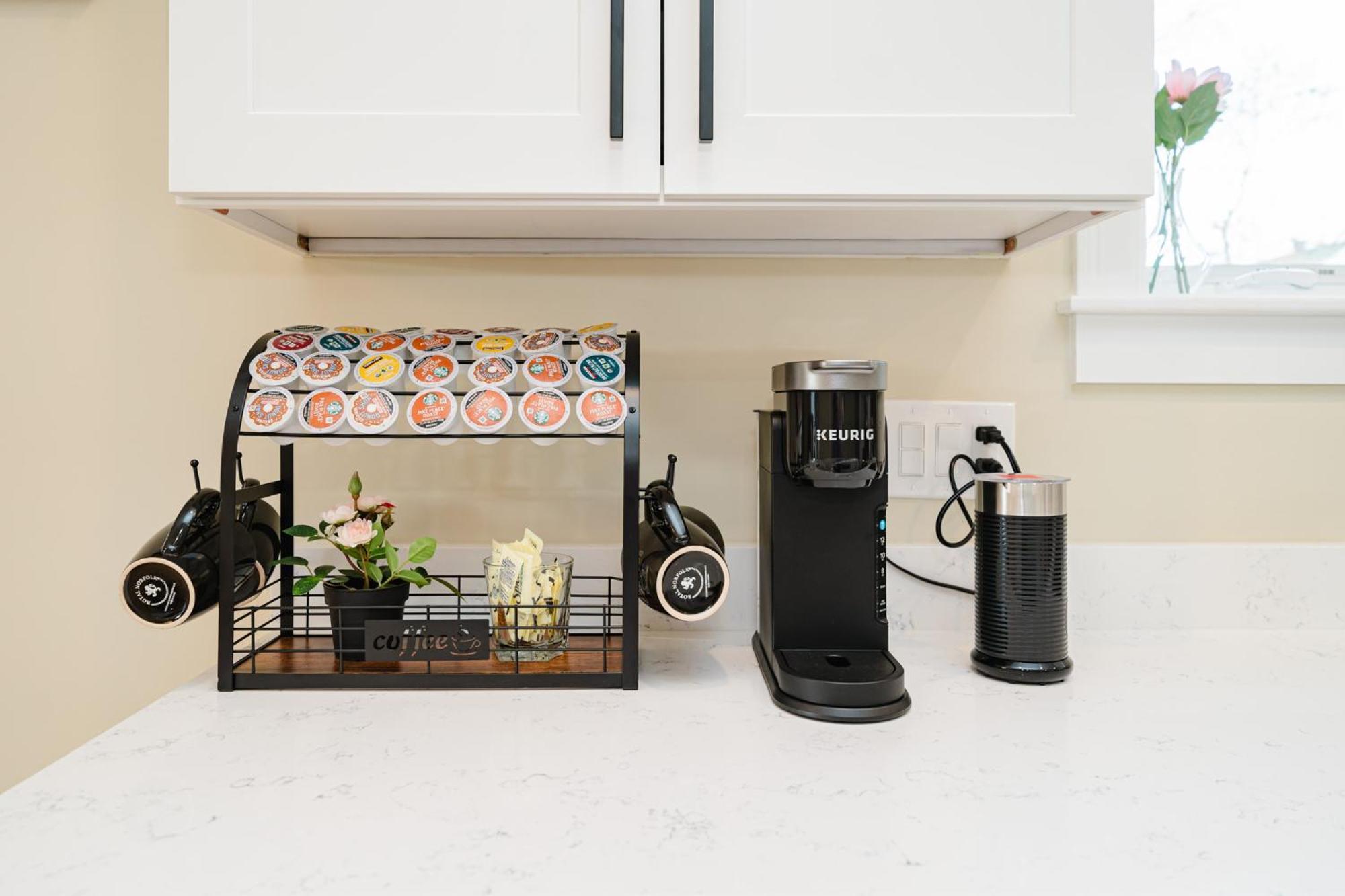 60-3 3Br Boston - Sleek Apartment Near Franklin Park Apartamento Boston