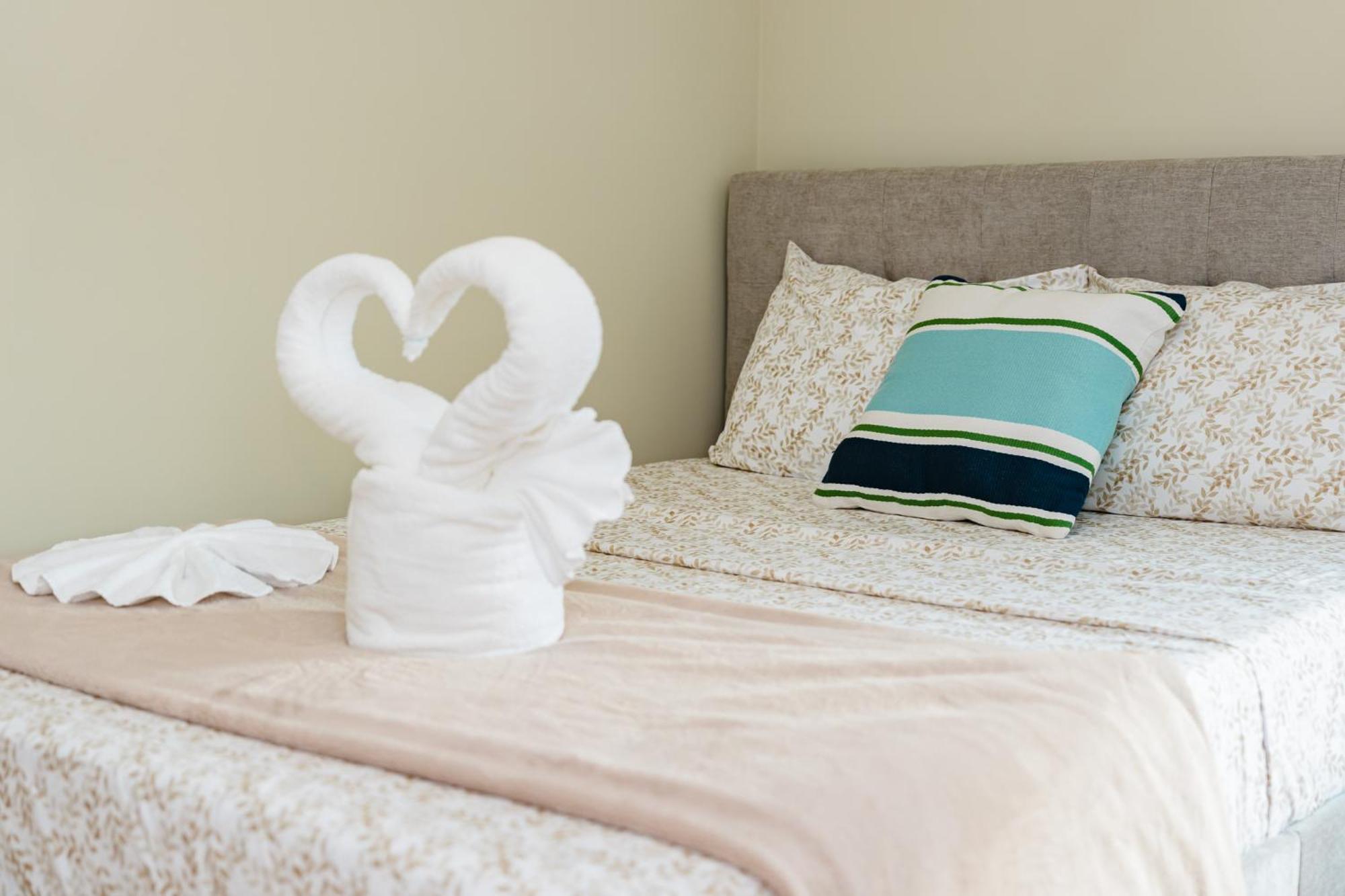 Apartamento 60-3 3Br Boston - Sleek Apartment Near Franklin Park Boston